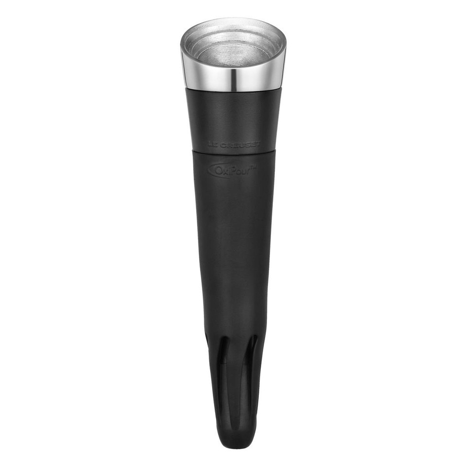 Le Creuset WA143 Aerator Pourer