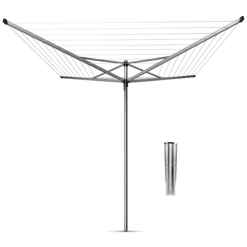 Brabantia Rotary Airer Replacement Washing Line