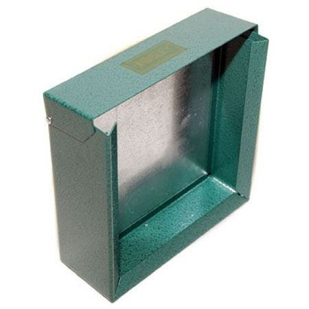 Bisley Target Holder Pellet Catcher