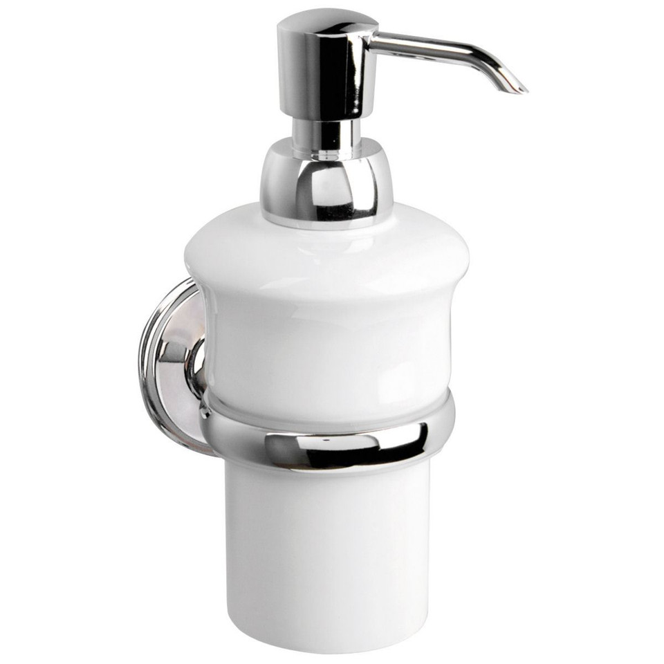 Miller Stockholm Bathroom Accessories Miller Bathrooms