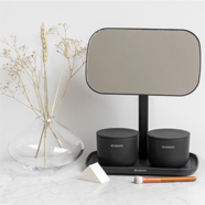 Freestanding Mirrors