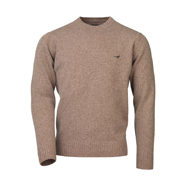 Laksen | Country Clothing | Shooting 