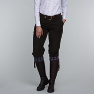 Breeks