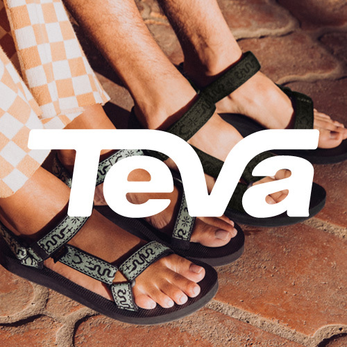 Teva