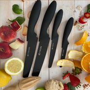 Knives