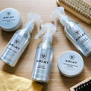 Ariat Footwear Accessories