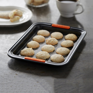 Bakeware
