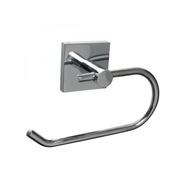 Beem Cube Range