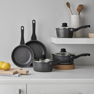 Cookware