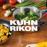 Kuhn Rikon