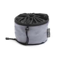 Rotary Accessories