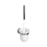 Toilet Brushes