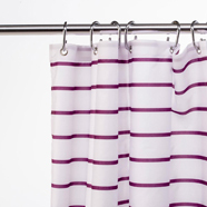 Shower Curtains
