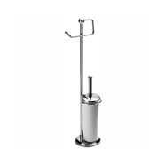Toilet Accessories
