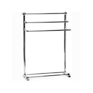 Towel Stands