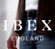 Ibex England