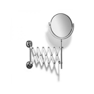 Mirrors