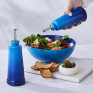 Le Creuset Stoneware