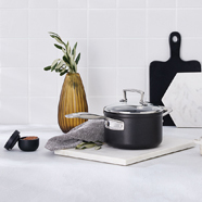Le Creuset Toughened Non-Stick