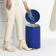 Recycling Bins