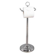 Classic Toilet Roll Holders