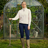 Gardening Gifts for Her