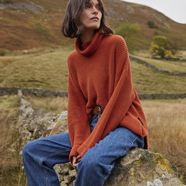 Barbour Jumpers