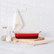 Le Creuset Cookware