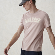 Mens Barbour T-Shirts