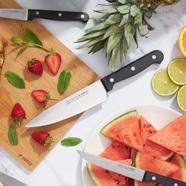 Sabatier Knives