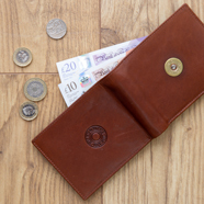 Wallets