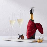 Le Creuset Wine Accessories