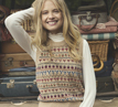 Joules Jumpers