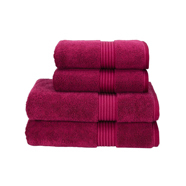 Towels & Bath Mats