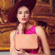 Fairfax & Favor Bags