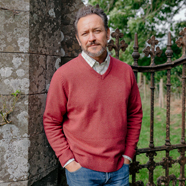 Albert and Maurice Jumpers