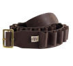 Cartridge Belts