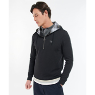 Hoodies & Sweatshirts