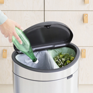 Recycling Bins