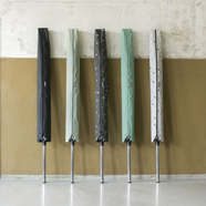 Rotary Airer Accessories