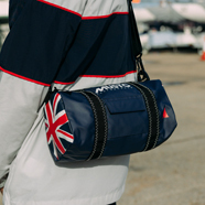 Musto Accessories