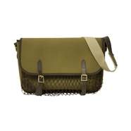 Game Bags