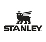 Stanley