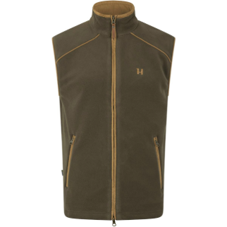 Harkila Sandhem 200 Waistcoat