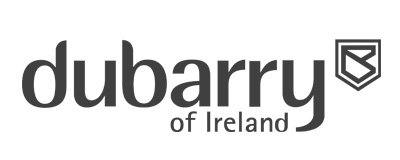 Dubarry