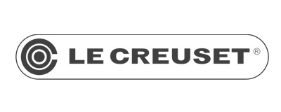 Le Creuset