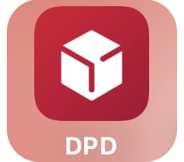 Download DPD App