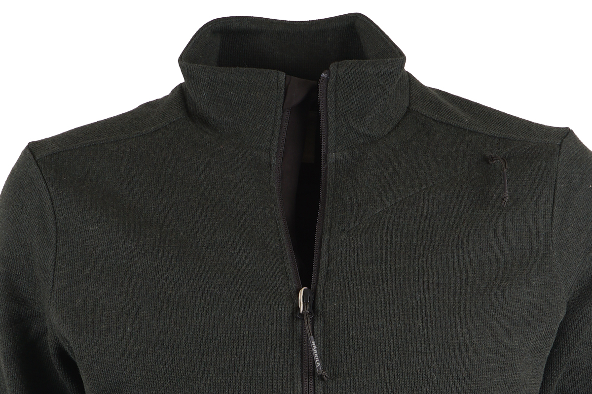 Harkila Durrow Fleece