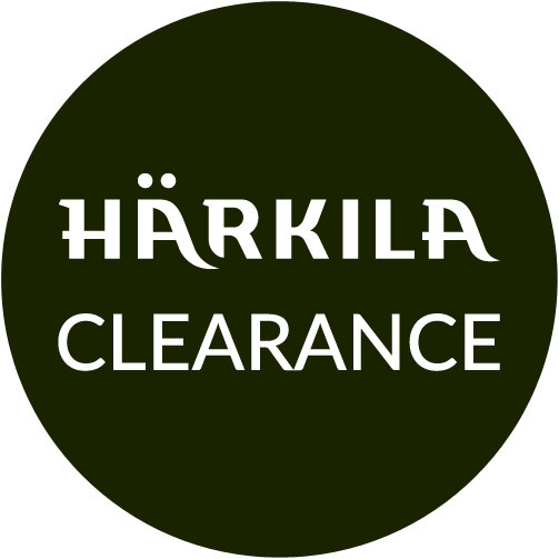 Harkila Clearance Sale