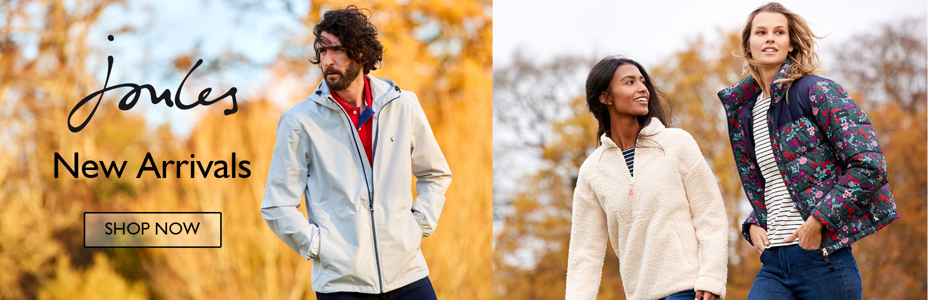 Barbour Jackets Musto Schoffel Country Clothing Philip Morris